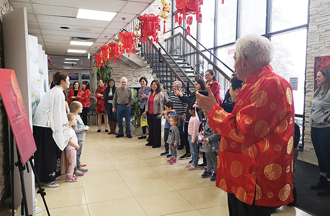 2020lanternfest (2)